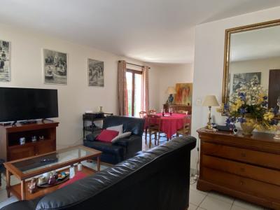 For sale House JARD-SUR-MER 