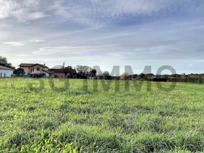 photo For sale Land SAULT-DE-NAVAILLES 64