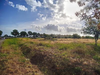 For sale Land SAINT-ANDRE  66