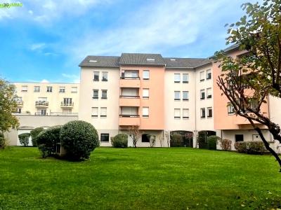 For sale Apartment ANNECY  74