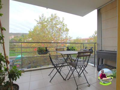 photo For sale Apartment COURNON-D'AUVERGNE 63