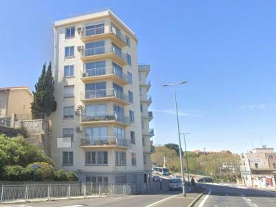 For sale Apartment PERPIGNAN  66