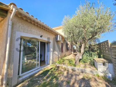 For sale House UZES  30