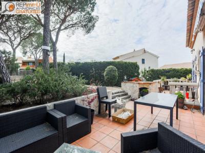 For rent House FREJUS  83