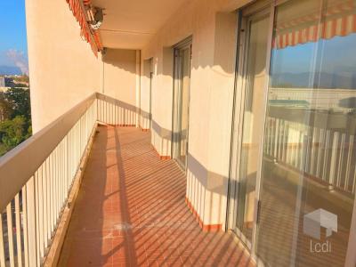 Vente Appartement MONTELIMAR  26