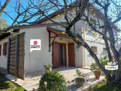 For sale House BON-ENCONTRE  47