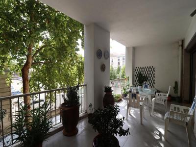 Vente Appartement 4 pices AVIGNON 84000