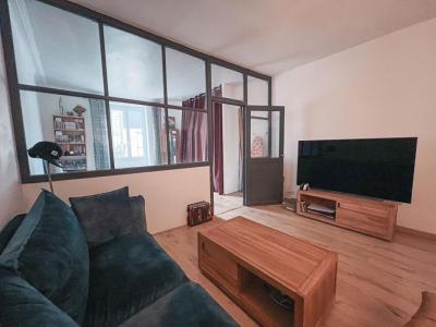 For sale Apartment NANTES 