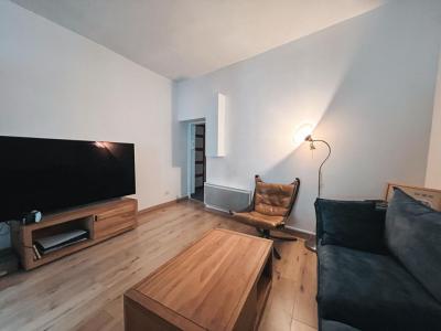 For sale Apartment NANTES 