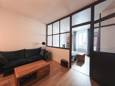 For sale Apartment NANTES 