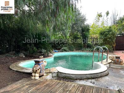 photo For sale House SANARY-SUR-MER 83