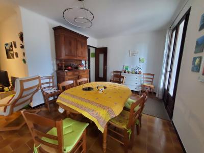 Vente Maison ROGNAC  13