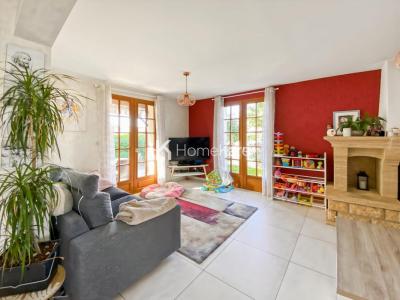 For sale House VILLENAVE-D'ORNON  33