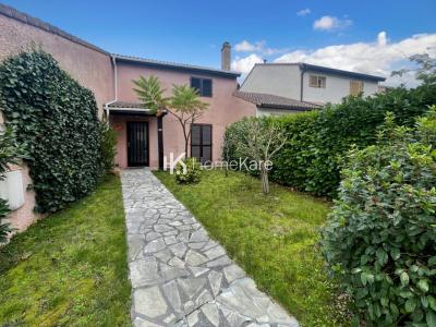 photo For sale House PESSAC 33