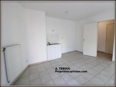 For sale Apartment VAULX-EN-VELIN  69