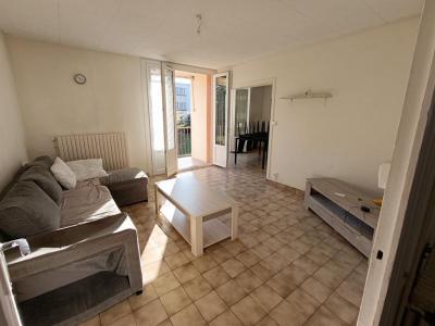 For sale Apartment NEVERS  58