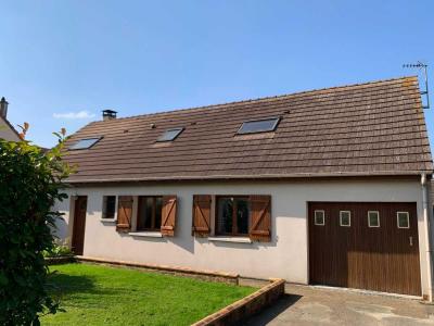 photo For sale House LOUPLANDE 72