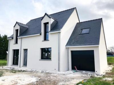 photo For sale House BAIS 35