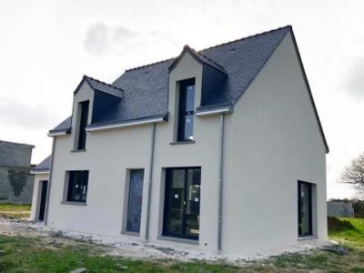 For sale House CORNILLE  35