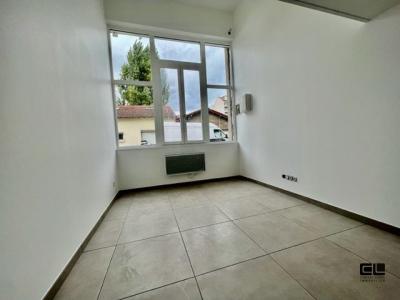 Location Appartement VILLEURBANNE  69