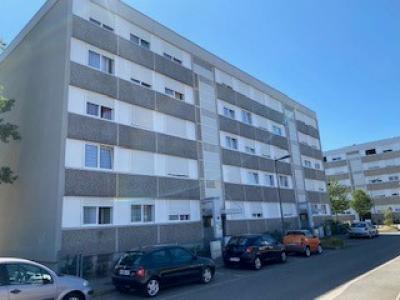 For rent Apartment CERNAY  68