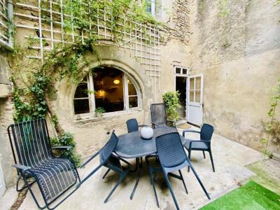 photo For sale House CONQUES-SUR-ORBIEL 11