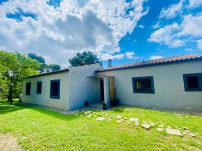 photo For sale House LAURE-MINERVOIS 11