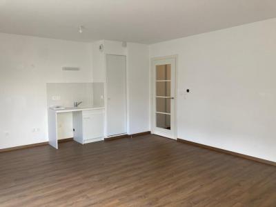 Location Appartement 3 pices MONS-EN-BAROEUL 59370