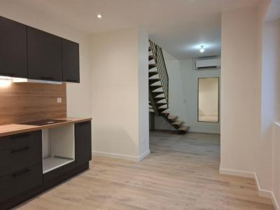 photo For rent Apartment LYON-8EME-ARRONDISSEMENT 69