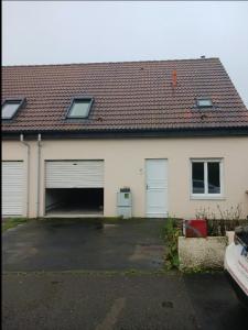 For sale House GRAVELINES  59