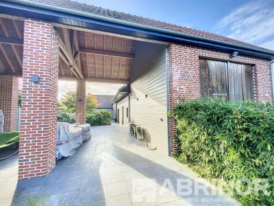 photo For sale House LANDAS 59