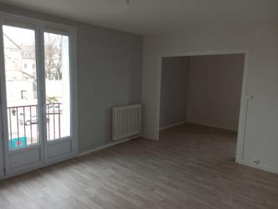 Location Appartement AUTUN  71