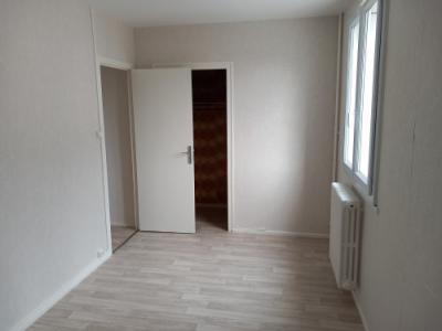 For rent Apartment AUTUN 