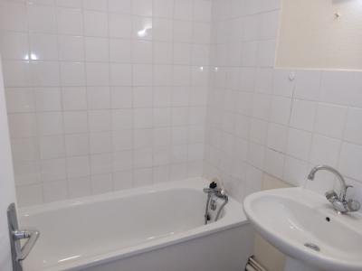 For rent Apartment AUTUN 