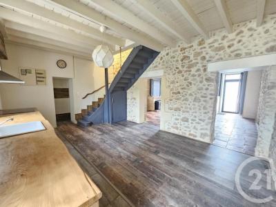 For sale House SAINT-LAURENT-MEDOC  33