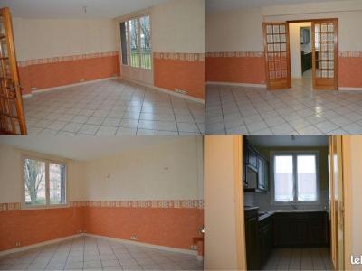 photo For rent Apartment MORSANG-SUR-ORGE 91