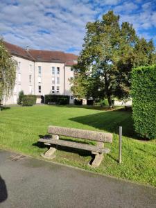 Vente Appartement TARBES  65