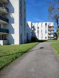 For sale Apartment BLAGNAC  31