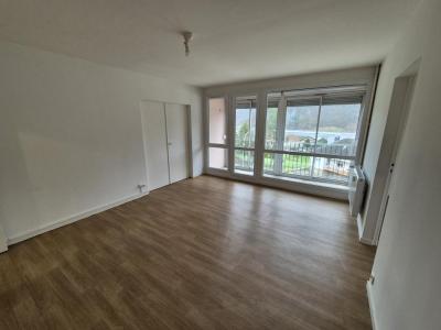 Location Appartement BOGNY-SUR-MEUSE  08