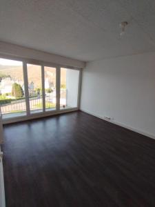 Location Appartement BOGNY-SUR-MEUSE  08