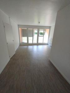 Location Appartement BOGNY-SUR-MEUSE  08