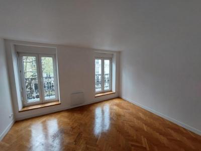 Location Appartement 2 pices PARIS-20EME-ARRONDISSEMENT 75020