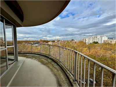 photo For sale Apartment TOULOUSE 31