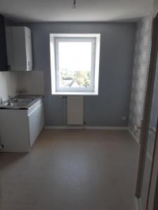 Location Appartement AUTUN  71