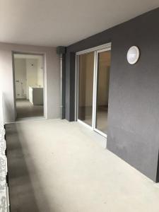 Location Appartement ATTIGNAT  01