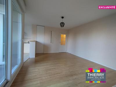 photo For sale Apartment NANTES 44