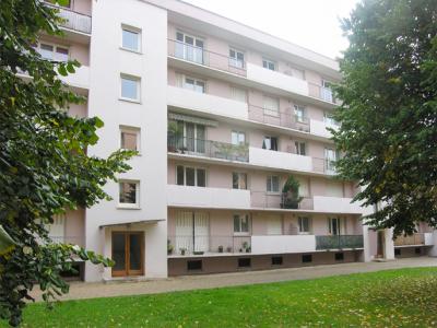 Location Appartement 4 pices DIJON 21000