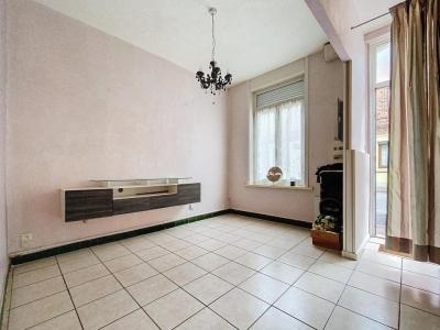 photo For sale House ARMENTIERES 59