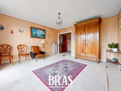 photo For sale Apartment REZE 44