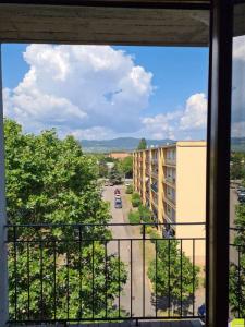 Vente Appartement 4 pices COLMAR 68000